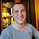 Владимир, 38 лет