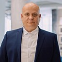 Дмитрий, 41 год