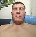 Рус, 40 лет