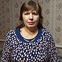 Валентина, 54 года