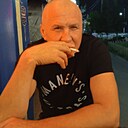 Андрей, 48 лет