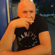Фотография мужчины Андрей, 48 лет из г. Батайск