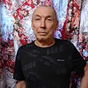 Владимир, 60 лет