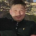 Диас, 35 лет