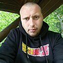 Игорь, 34 года