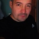 Марс, 42 года