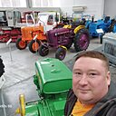 Алексей, 42 года