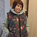 Валентина, 62 года