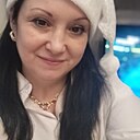 Евгения, 53 года