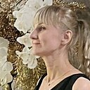 Елена, 45 лет