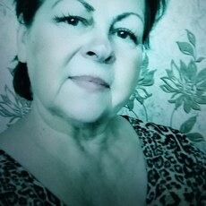 Фотография девушки Надежда, 63 года из г. Тула