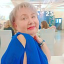 Наталья, 56 лет