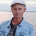 Алексей, 54 года