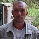 Алексей, 41 год
