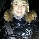 Марина, 39 лет