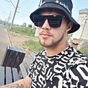 Василий, 31 год