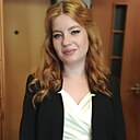 Катя, 19 лет