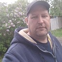 Николай, 46 лет