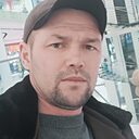 Алек, 38 лет