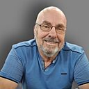 Валерий, 69 лет