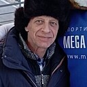 Игорь, 59 лет