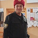 Игорь, 54 года