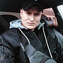 Алексей, 24 года