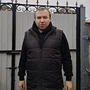 Евгений, 44 года