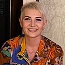 Наталья, 52 года