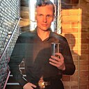 Дмитрий, 31 год