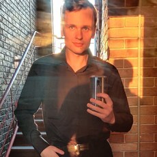 Фотография мужчины Дмитрий, 31 год из г. Арзамас