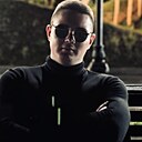 Кирилл, 25 лет