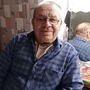 Александр, 70 лет