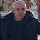 Альбет, 59 лет