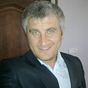 Тамерлан, 42 года