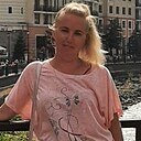 Елена, 46 лет