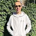 Юрий, 58 лет