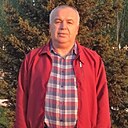 Вадим, 56 лет