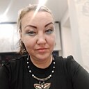 Галина, 37 лет