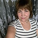 Нина, 61 год