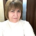 Нина, 61 год