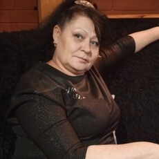 Фотография девушки Оля, 50 лет из г. Курганинск