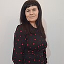 Наталия, 47 лет