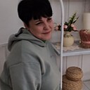 Наталья, 52 года