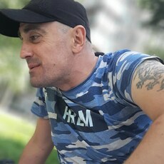 Фотография мужчины Руслан, 42 года из г. Днепр