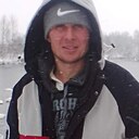 Александр, 37 лет