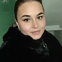 Анжела, 40 лет