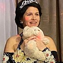 Наталья, 53 года