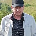 Раис, 60 лет