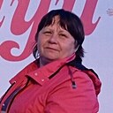 Альфия, 62 года